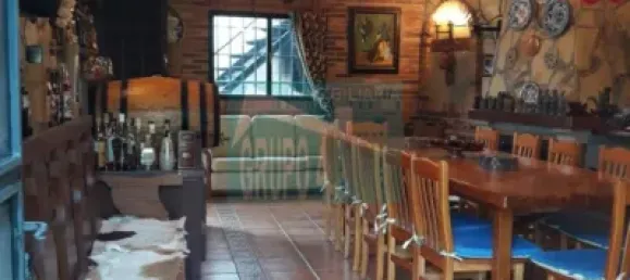 3 bedrooms House in Cuarte de Huerva, Spain No. 62002 13