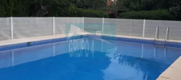 3 bedrooms House in Cuarte de Huerva, Spain No. 62002 17