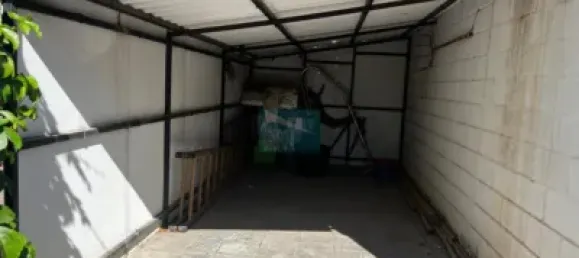 3 bedrooms House in Cuarte de Huerva, Spain No. 62002 7