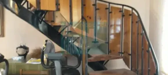 3 bedrooms House in Cuarte de Huerva, Spain No. 62002 6