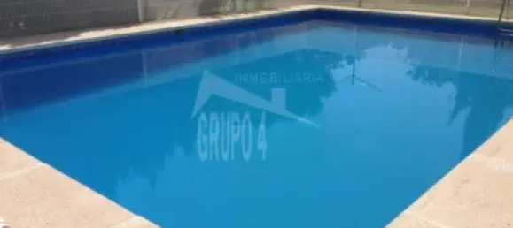 3 bedrooms House in Cuarte de Huerva, Spain No. 62002 16