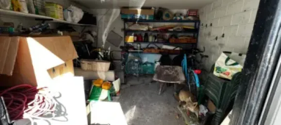 3 bedrooms House in Cuarte de Huerva, Spain No. 62002 25