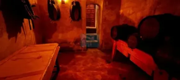 3 bedrooms House in Cuarte de Huerva, Spain No. 62002 27