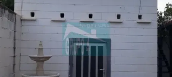 3 bedrooms House in Cuarte de Huerva, Spain No. 62002 15