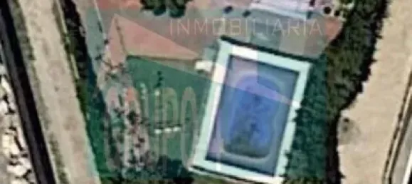 3 bedrooms House in Cuarte de Huerva, Spain No. 62002 10