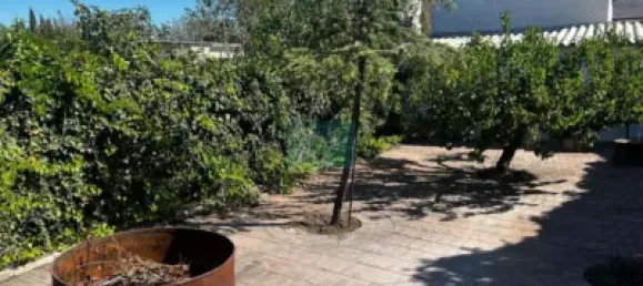 3 bedrooms House in Cuarte de Huerva, Spain No. 62002 8