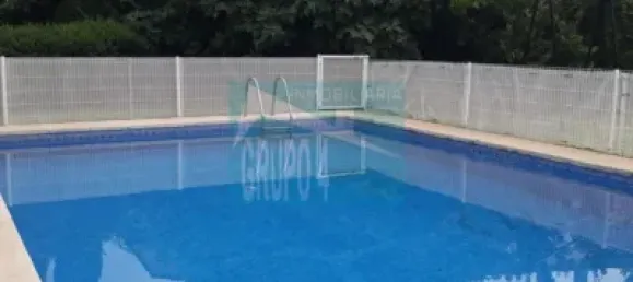 3 bedrooms House in Cuarte de Huerva, Spain No. 62002 18