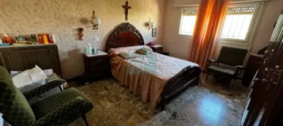 3 bedrooms House in Cuarte de Huerva, Spain No. 62002 2