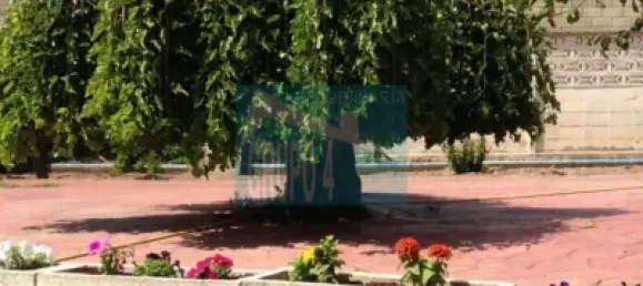 3 bedrooms House in Cuarte de Huerva, Spain No. 62002 23