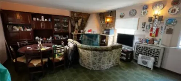 3 bedrooms House in Cuarte de Huerva, Spain No. 62002 29