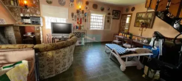 3 bedrooms House in Cuarte de Huerva, Spain No. 62002 30