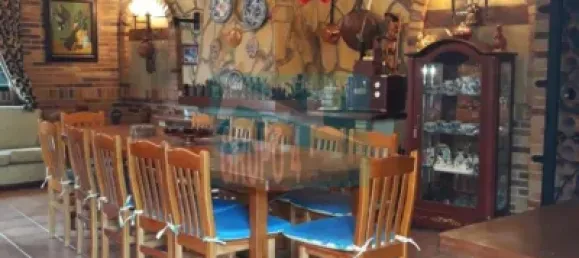 3 bedrooms House in Cuarte de Huerva, Spain No. 62002 28