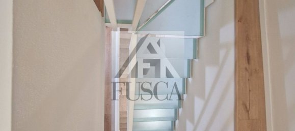 5 bedrooms Apartment in Lucca, Italy No. 314815 21