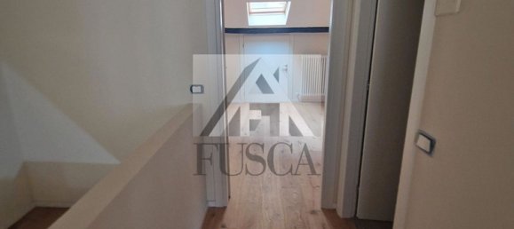 5 bedrooms Apartment in Lucca, Italy No. 314815 15
