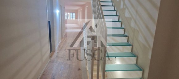 5 bedrooms Apartment in Lucca, Italy No. 314815 11