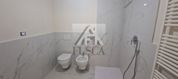 5 bedrooms Apartment in Lucca, Italy No. 314815 10