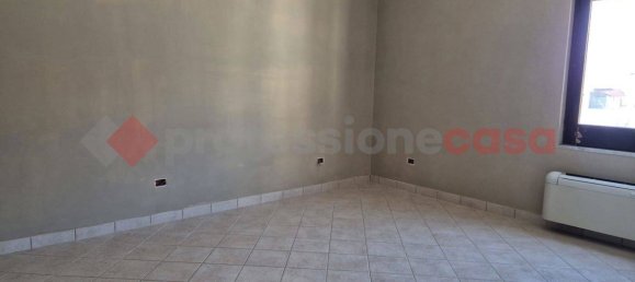 3 chambres Appartement à Brindisi, Italy No. 340541 6