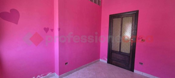 3 chambres Appartement à Brindisi, Italy No. 340541 14