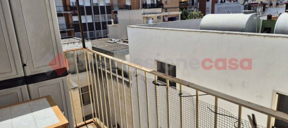 3 chambres Appartement à Brindisi, Italy No. 340541 44