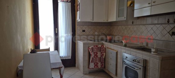 3 chambres Appartement à Brindisi, Italy No. 340541 39