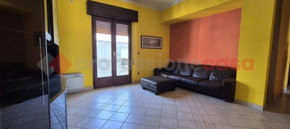 3 chambres Appartement à Brindisi, Italy No. 340541 35