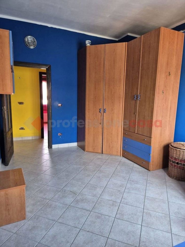 3 chambres Appartement à Brindisi, Italy No. 340541
