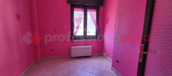 3 chambres Appartement à Brindisi, Italy No. 340541 19