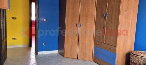 3 chambres Appartement à Brindisi, Italy No. 340541 2