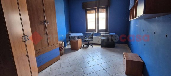 3 chambres Appartement à Brindisi, Italy No. 340541 4