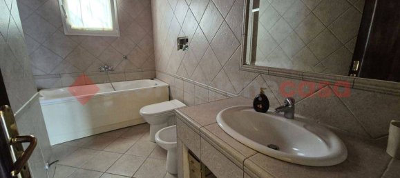 3 chambres Appartement à Brindisi, Italy No. 340541 12