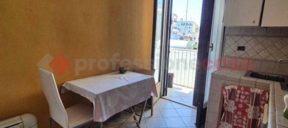 3 chambres Appartement à Brindisi, Italy No. 340541 41