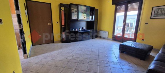 3 chambres Appartement à Brindisi, Italy No. 340541 27