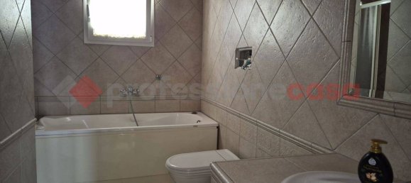 3 chambres Appartement à Brindisi, Italy No. 340541 22