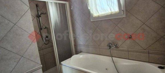 3 chambres Appartement à Brindisi, Italy No. 340541 15