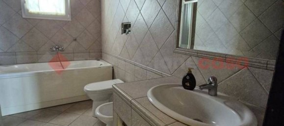 3 chambres Appartement à Brindisi, Italy No. 340541 11