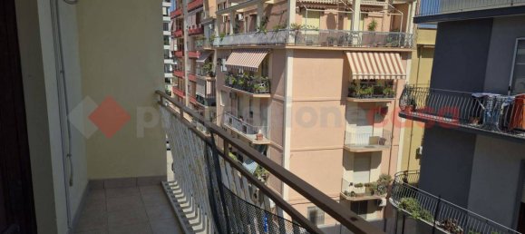 3 chambres Appartement à Brindisi, Italy No. 340541 24