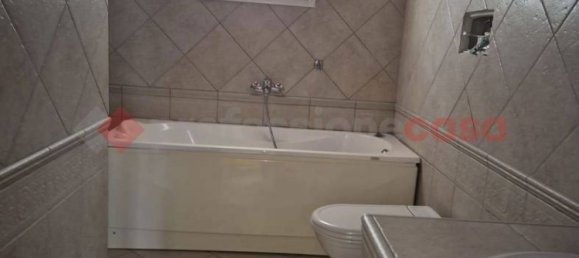 3 chambres Appartement à Brindisi, Italy No. 340541 18