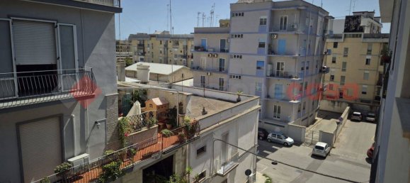 3 chambres Appartement à Brindisi, Italy No. 340541 20