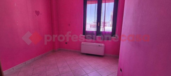 3 chambres Appartement à Brindisi, Italy No. 340541 13