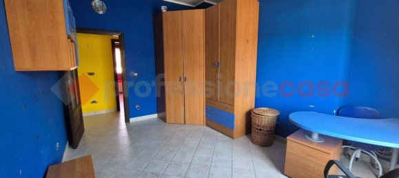3 chambres Appartement à Brindisi, Italy No. 340541 3