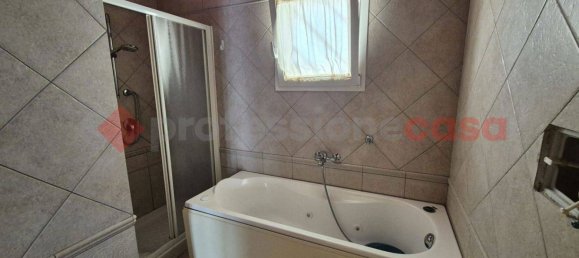 3 chambres Appartement à Brindisi, Italy No. 340541 10