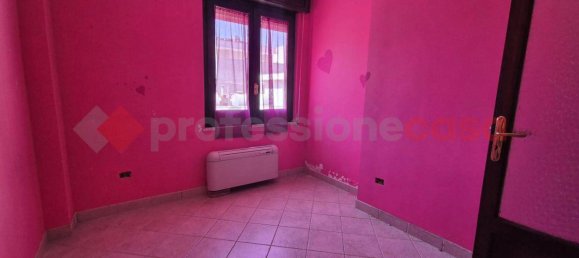 3 chambres Appartement à Brindisi, Italy No. 340541 8