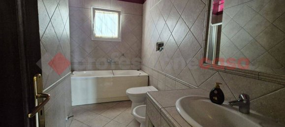 3 chambres Appartement à Brindisi, Italy No. 340541 21