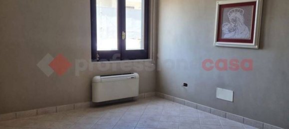 3 chambres Appartement à Brindisi, Italy No. 340541 7