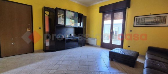 3 chambres Appartement à Brindisi, Italy No. 340541 29