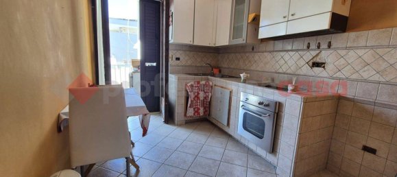 3 chambres Appartement à Brindisi, Italy No. 340541 36