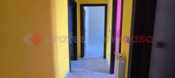 3 chambres Appartement à Brindisi, Italy No. 340541 16