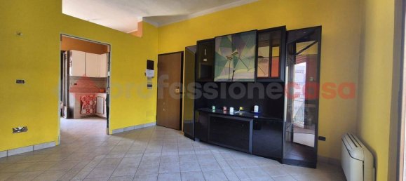 3 chambres Appartement à Brindisi, Italy No. 340541 30