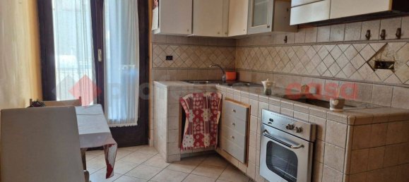 3 chambres Appartement à Brindisi, Italy No. 340541 43