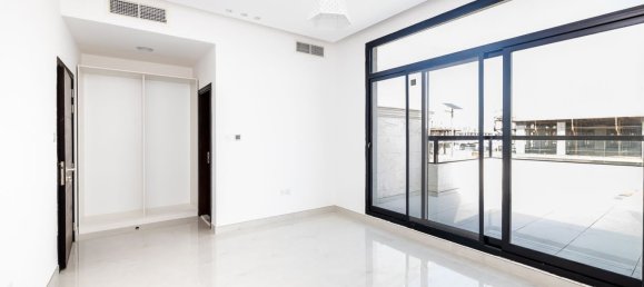 Villa de 3 dormitorios en BNH VILLAS, Al Furjan, UAE No. 59784 9